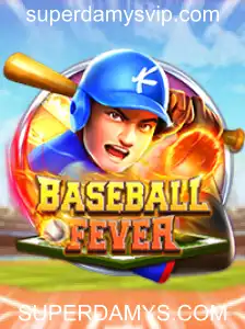 Domine o BaseballFever: Guia Completo do Jogo e Suas Regras