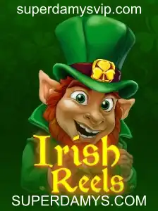 Explorando o Fascinante Mundo de IrishReels: Um Mergulho nas Suas Regras e Características