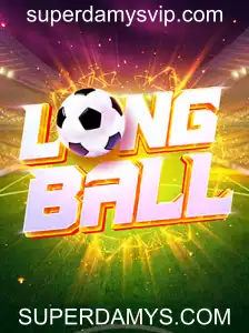 Descubra LongBall: O Jogo de Estratégia que Conquista o Mundo