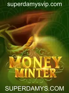 Descubra o Fascinante Jogo MoneyMinter: Como Jogar e Suas Regras Essenciais