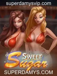 Descubra o Fascinante Jogo SweetSugar: Regras, Estratégias e Atualizações
