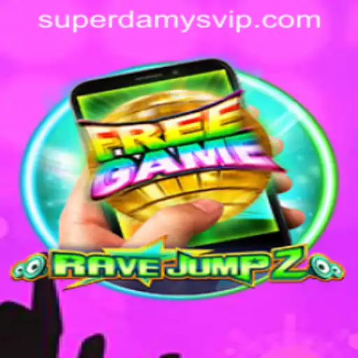 Explorando RaveJump2M: A Nova Sensação do Mundo dos Jogos