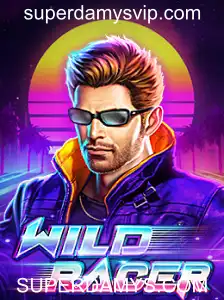 Desvendando o Mundo Empolgante de WildRacer: A Nova Sensação de Jogos